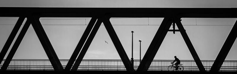 Bridging Loan Guide